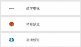 在哪看91直播,揭秘热门直播平台的魅力所在