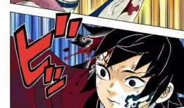 食鬼大掌柜漫画,奇幻食府的神秘冒险之旅