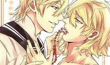 在线a漫画,穿越时空的奇幻冒险之旅