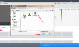 怎么把短视频加长,轻松拓展内容，打造吸睛长篇