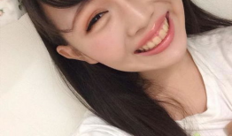 苍井空的短视频