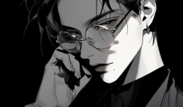 禁欲系漫画,探寻漫画中的禁忌之美