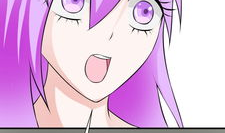 白洁的漫画,描绘青春校园生活的点点滴滴