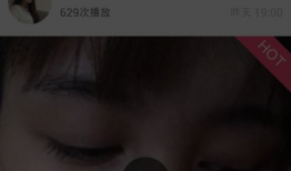 15秒伤心短视频素材,短视频中的伤心瞬间