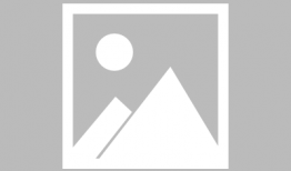 企业短视频引流获客,企业获客新利器