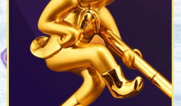 中国漫画金猴奖,中国漫画界的璀璨明珠